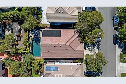 1241 Meredith Way, Folsom, CA 95630 - Photo 32