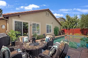 1241 Meredith Way, Folsom, CA 95630 - Photo 30