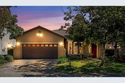 1241 Meredith Way, Folsom, CA 95630 - Photo 2