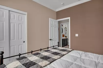 1241 Meredith Way, Folsom, CA 95630 - Photo 28