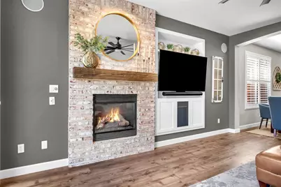 1241 Meredith Way, Folsom, CA 95630 - Photo 16