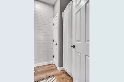 1241 Meredith Way, Folsom, CA 95630 - Photo 26
