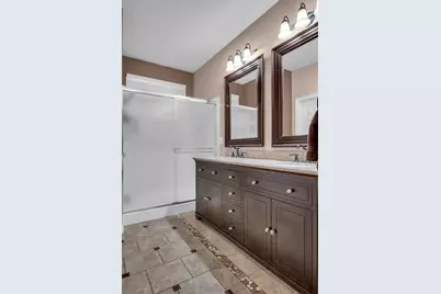 1241 Meredith Way, Folsom, CA 95630 - Photo 20