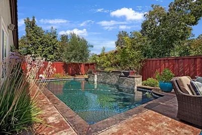 1241 Meredith Way, Folsom, CA 95630 - Photo 30
