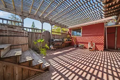 91 Broad Street, Sutter Creek, CA 95685 - Photo 26