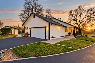 13088 Cherry Rd, Wilton, CA 95693 - Photo 2