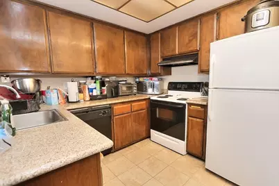 2428 Camino Garden Way, Carmichael, CA 95608 - Photo 18