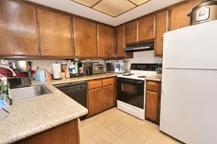 2428 Camino Garden Way, Carmichael, CA 95608 - Photo 18