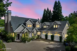 4522 Illinois Ave, Fair Oaks, CA 95628 - Photo 1