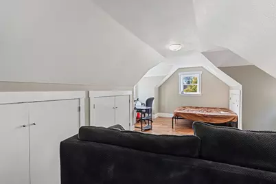 4522 Illinois Avenue, Fair Oaks, CA 95628 - Photo 44