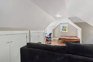 4522 Illinois Ave, Fair Oaks, CA 95628 - Photo 44