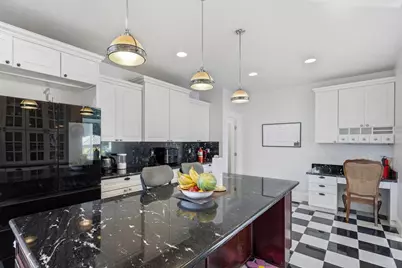 4522 Illinois Avenue, Fair Oaks, CA 95628 - Photo 14