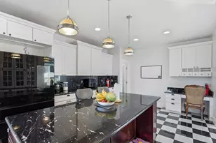 4522 Illinois Ave, Fair Oaks, CA 95628 - Photo 14