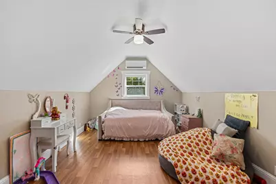 4522 Illinois Avenue, Fair Oaks, CA 95628 - Photo 42