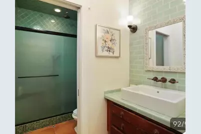 4522 Illinois Avenue, Fair Oaks, CA 95628 - Photo 92