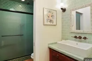 4522 Illinois Ave, Fair Oaks, CA 95628 - Photo 92