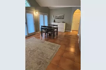 4522 Illinois Avenue, Fair Oaks, CA 95628 - Photo 94