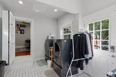 4522 Illinois Avenue, Fair Oaks, CA 95628 - Photo 32