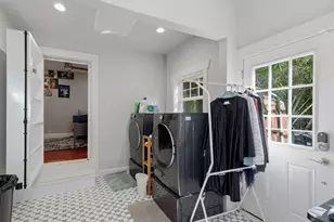4522 Illinois Ave, Fair Oaks, CA 95628 - Photo 32