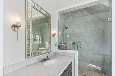 4522 Illinois Avenue, Fair Oaks, CA 95628 - Photo 50