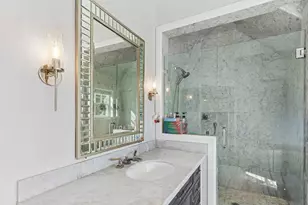 4522 Illinois Ave, Fair Oaks, CA 95628 - Photo 50