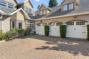4522 Illinois Ave, Fair Oaks, CA 95628 - Photo 4
