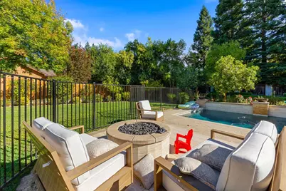 4522 Illinois Avenue, Fair Oaks, CA 95628 - Photo 58