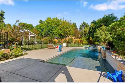 4522 Illinois Avenue, Fair Oaks, CA 95628 - Photo 60