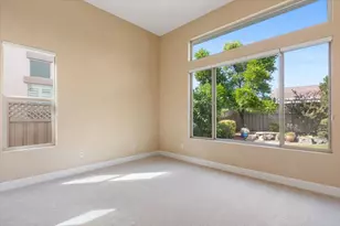 112 Lakefield Ct, Lincoln, CA 95648 - Photo 18