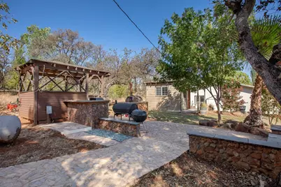 4704 Valencia Way, Loma Rica, CA 95901 - Photo 46