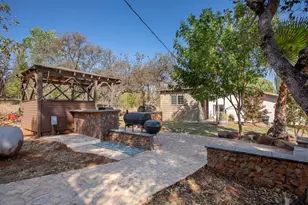 4704 Valencia Way, Loma Rica, CA 95901 - Photo 46