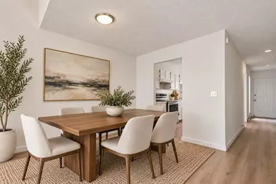 186 Normandy Court, Grass Valley, CA 95945 - Photo 6