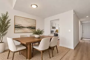 186 Normandy Ct, Grass Valley, CA 95945 - Photo 6