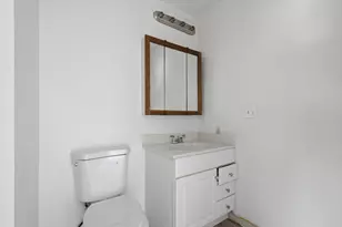 186 Normandy Ct, Grass Valley, CA 95945 - Photo 26
