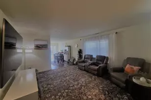 1842 Preston Ct, Ceres, CA 95307 - Photo 2