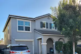 1842 Preston Ct, Ceres, CA 95307 - Photo 1
