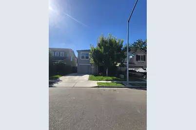 1842 Preston Court, Ceres, CA 95397 - Photo 1