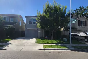 1842 Preston Ct, Ceres, CA 95397 - Photo 1