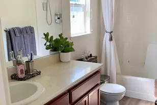 1842 Preston Ct, Ceres, CA 95307 - Photo 8