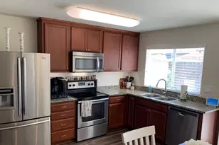 1842 Preston Ct, Ceres, CA 95307 - Photo 6