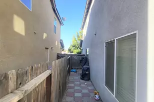 1842 Preston Ct, Ceres, CA 95307 - Photo 12