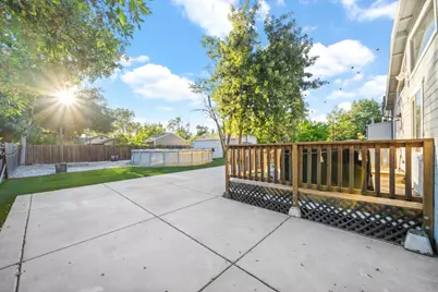 2651 Hawthorne Street, Sacramento, CA 95815 - Photo 28