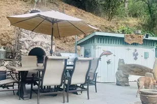 2601 Murphys Grade Rd, Murphys, CA 95247 - Photo 8
