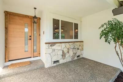 7341 S Land Park Drive, Sacramento, CA 95831 - Photo 4