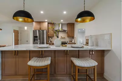 7341 S Land Park Drive, Sacramento, CA 95831 - Photo 32