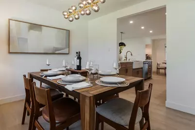 7341 S Land Park Drive, Sacramento, CA 95831 - Photo 18