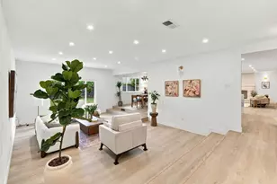 7341 S Land Park Dr, Sacramento, CA 95831 - Photo 44