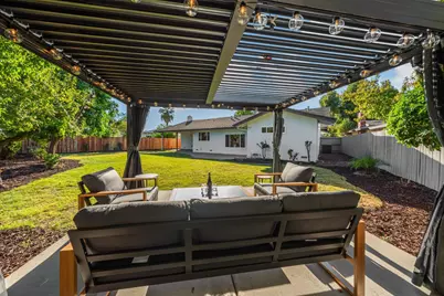7341 S Land Park Drive, Sacramento, CA 95831 - Photo 80