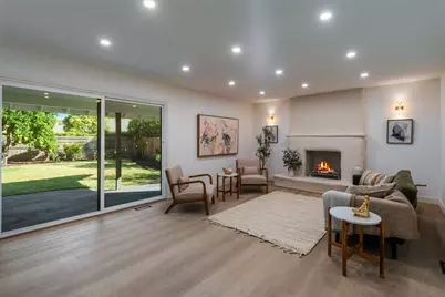 7341 S Land Park Drive, Sacramento, CA 95831 - Photo 36