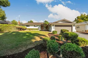 7341 S Land Park Dr, Sacramento, CA 95831 - Photo 2